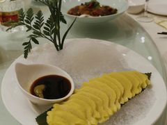 -宝燕壹号(徐汇店)