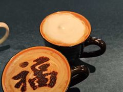 -福禧酒窖·中餐厅 (万柳店)