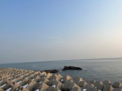 -情人坝酒吧街