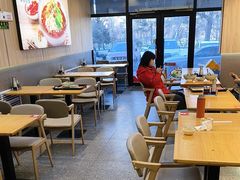 -正居鲜面(军工店)