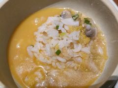 -蝴蝶里·粤菜·点心(龙湖杭州金沙天街店)