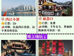 -人民解放纪念碑