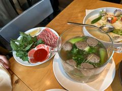 -Ginger(兴国路店)