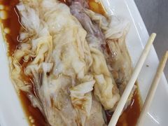-源记肠粉(华贵路店)