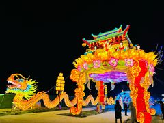 -杨柳青古镇