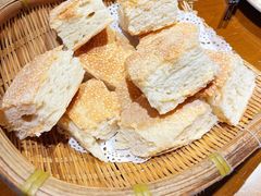 -丹江渔村(望京店)