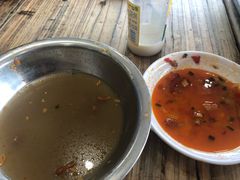 -西环肥仔螺蛳粉(总店)