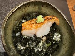 -Waku Ghin(滨海湾金沙店)