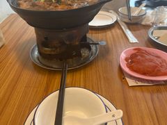 -煲铺(浙江商城店)