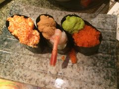 iphone_upload_pic-板长寿司(铜锣湾店)