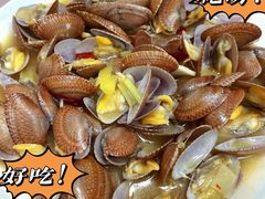 -大勇海鲜(叙康里店)