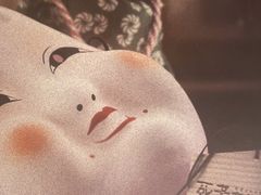 -剧狐剧本杀·月球探案馆(人民广场1号店)