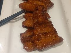 -上海1号私藏菜(静安店)