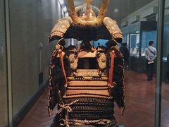 -东京国立博物馆