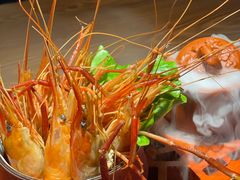 -四灶儿·2005地道杭帮菜(杭州鼓楼1店)