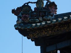 -佛山市祖庙博物馆