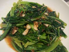 -ZEN采蝶轩·粤味臻鲜·手作点心·商务宴请(泰州店)