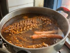 -西安市第七十中学