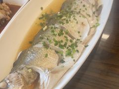 -樟树底(胜利河美食街店)