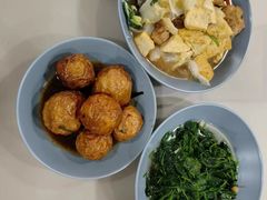 -葱妈母婴医护月嫂中心(浦东店)