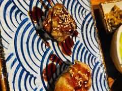 -石屋料理(南京西路店)