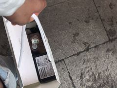 -杨府山江南里(华光路店)