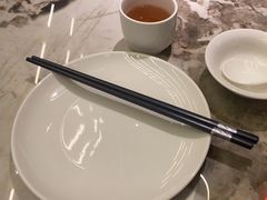 -巡味顺德菜(龙华壹方城店)