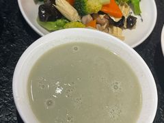 -老北京胡同味道二荤铺(酒仙桥店)