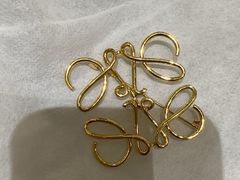 -LOEWE罗意威(北京SKP女装店(一层))