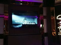 -GalaCity上海歌城(杨浦百联店)