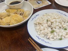 -吾介小籠館