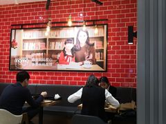 -妈妈故事米线(市府恒隆店)