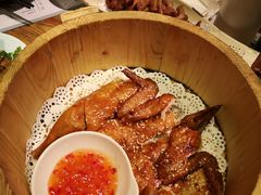 -胡桃里音乐酒馆(四道口店)