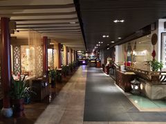 -大益膳房(华腾科技大厦店)