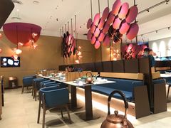 -望蓉城·古法酸菜鱼(世纪汇店)