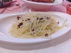-霸王虾·小龙虾香辣蟹(玉林店)