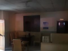 -三盛楼饭店(四流中路店)