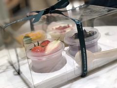 -id冰淇淋甜品店(全国总店)