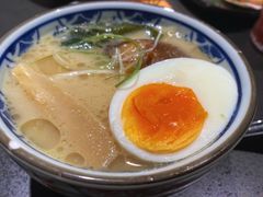 -稻早料理美术馆(城阳店)