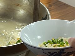 -蟹料理 北海道かに将軍(札幌本店)