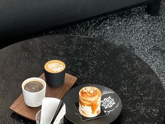 -厦门海港英迪格酒店(中山路店)