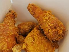 -胖老爹美式炸鸡(远洋旗舰店)