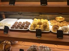 -梦菲思饼屋(瑞金宾馆店)