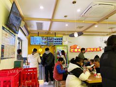 -阿生哥螺蛳粉(永安街店)