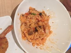 必胜客(欧亚卖场店)-必胜客(欧亚卖场店)