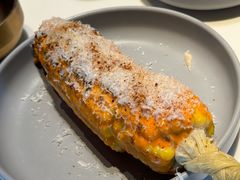 -胡麻(静安嘉里店)