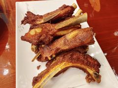 -龙凤瓦罐煨汤馆(清江东路店)
