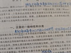 -新东方·考研·四六级·专转本(全民校区)