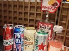 -湘阁里辣(东门茂业店)