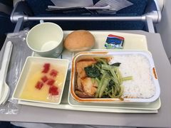 -河内内排国际机场